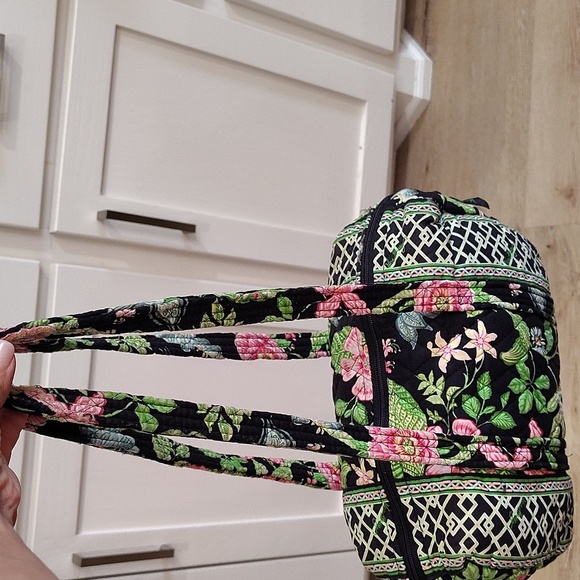 SOLD, PLEASE CHECK OUT KY OTHER ITEMS - Picture 3 of 11